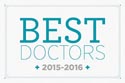 best doctors 1