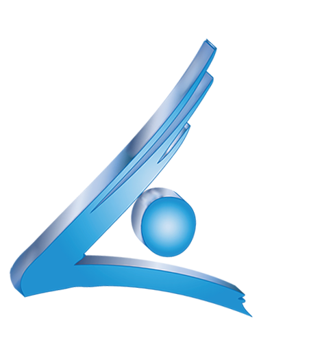 logo sight icon 2